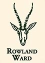 Rowland Ward: Authentic Hunting and Shooting Traditions
