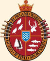 The Rowland Ward Guild